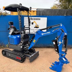 564381756_1359156415608198_1277967970522495977_n RIPPA R13 KUBOTA 1.3tn