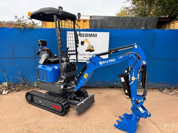 564381756_1359156415608198_1277967970522495977_n RIPPA R13 KUBOTA 1.3tn