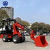 Hc208879e15ee44b48c2226278ac71d82T RIPPA ΤΗΛΕΣΚΟΠΙΚΟΣ ΦΟΡΤΩΤΗΣ 900 ΚΙΛΩΝ