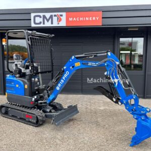 construction-equipment-mini-excavator-Rippa-R18-Pro-Kubota---1776860032002928916_big--26042215082036501900 RIPPA R18 KUBOTA 1.8TN