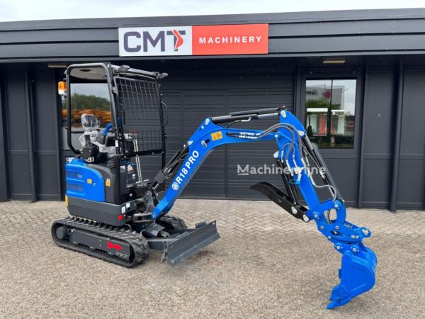 construction-equipment-mini-excavator-Rippa-R18-Pro-Kubota---1776860032002928916_big--26042215082036501900 RIPPA R18 KUBOTA 1.8TN
