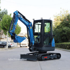 construction-equipment-mini-excavator-Rippa-R22-PRO---1756218193872799682_big--25082616562128433600 RIPPA R22 KUBOTA 2.5TN