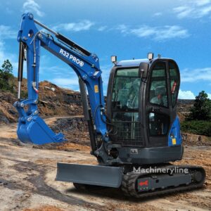 construction-equipment-mini-excavator-Rippa-R32-Pro---1747457871966757187_big--25051707513492253900 RIPPA R32 KUBOTA 3.5TN