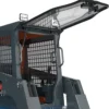 RIPPA RS07 ΦΟΡΤΩΤΗΣ 670 ΚΙΛΑ
