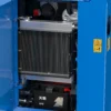RIPPA RS07 ΦΟΡΤΩΤΗΣ 670 ΚΙΛΑ