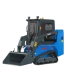 RIPPA RS07 ΦΟΡΤΩΤΗΣ 670 ΚΙΛΑ